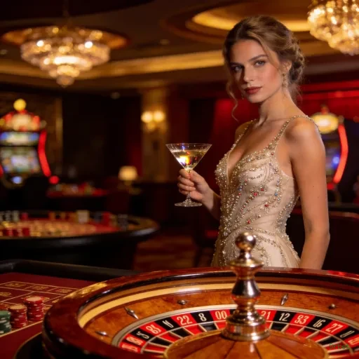 App 9rbet apostas esportivas mobile