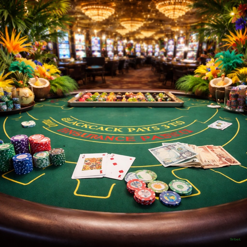 Dúvidas frequentes sobre apostas esportivas na 9rbet