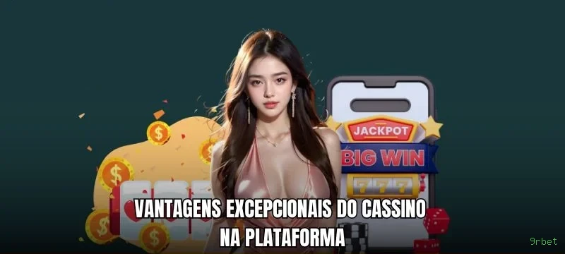Bônus Diários 9rbet
