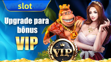 Casino Ao Vivo 9rbet