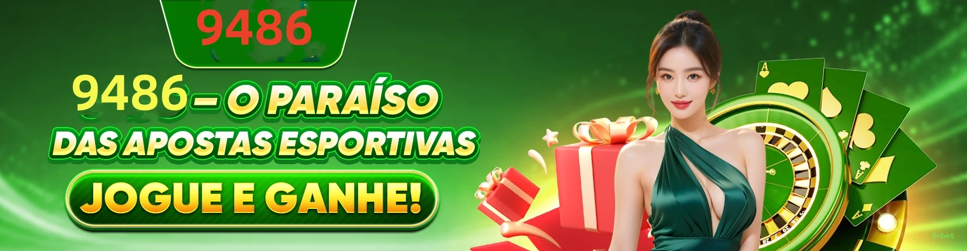 Jogo Aviator 9rbet