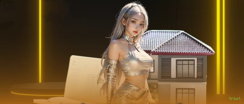 Jogo Spaceman 9rbet