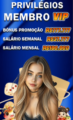 Apostas de Basquete 9rbet