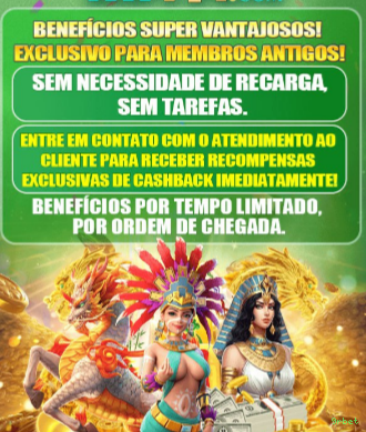 Estatísticas 9rbet