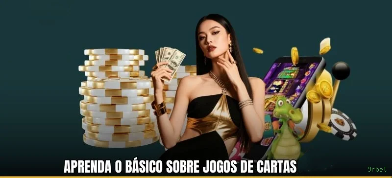 Estatísticas do Jogo 9rbet