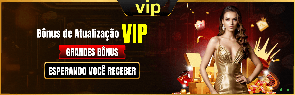 Avaliações dos Jogadores 9rbet