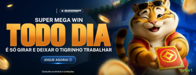 Casino Ao Vivo 9rbet