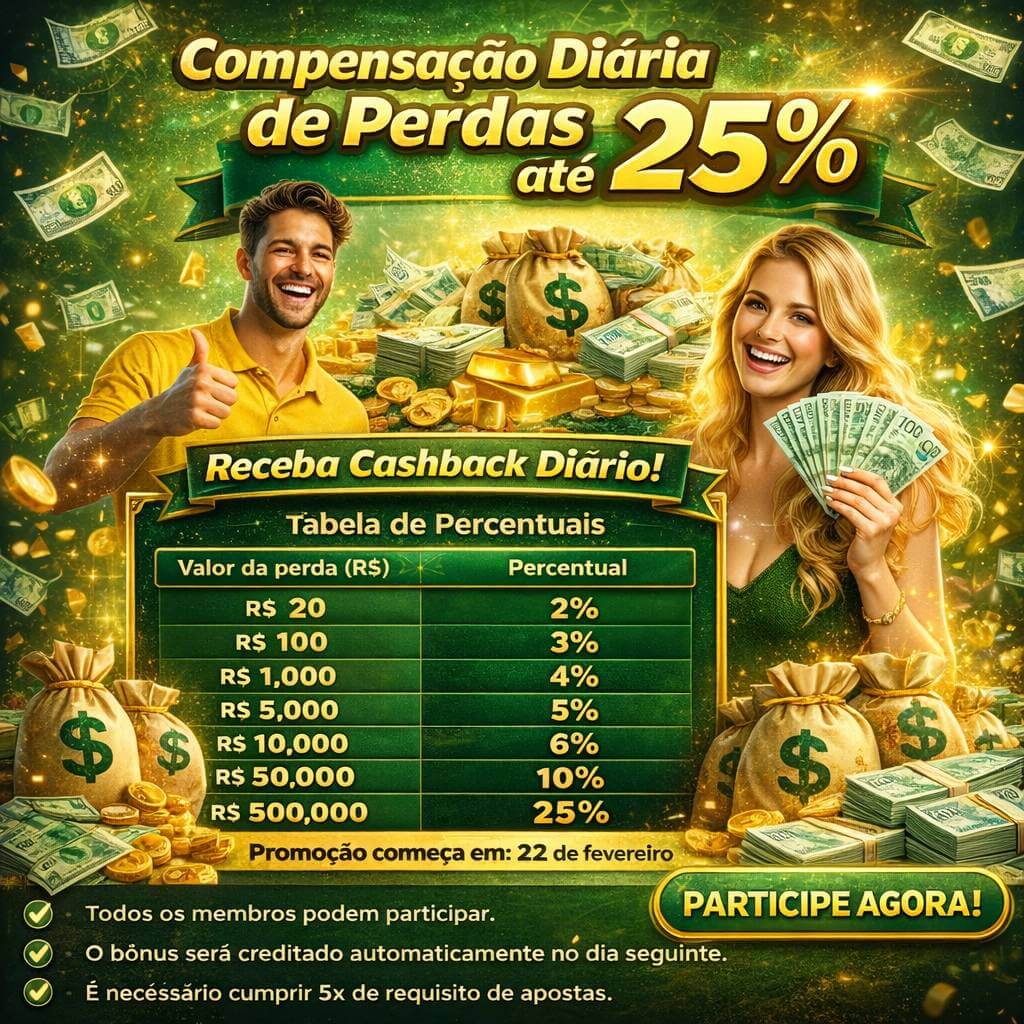 Tecnologia da Plataforma 9rbet
