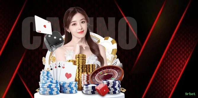 Especiais de Fim de Semana 9rbet