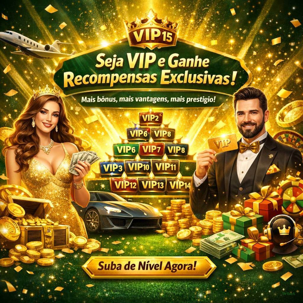 Slots 9rbet - Sweet Bonanza e caça-níqueis populares
